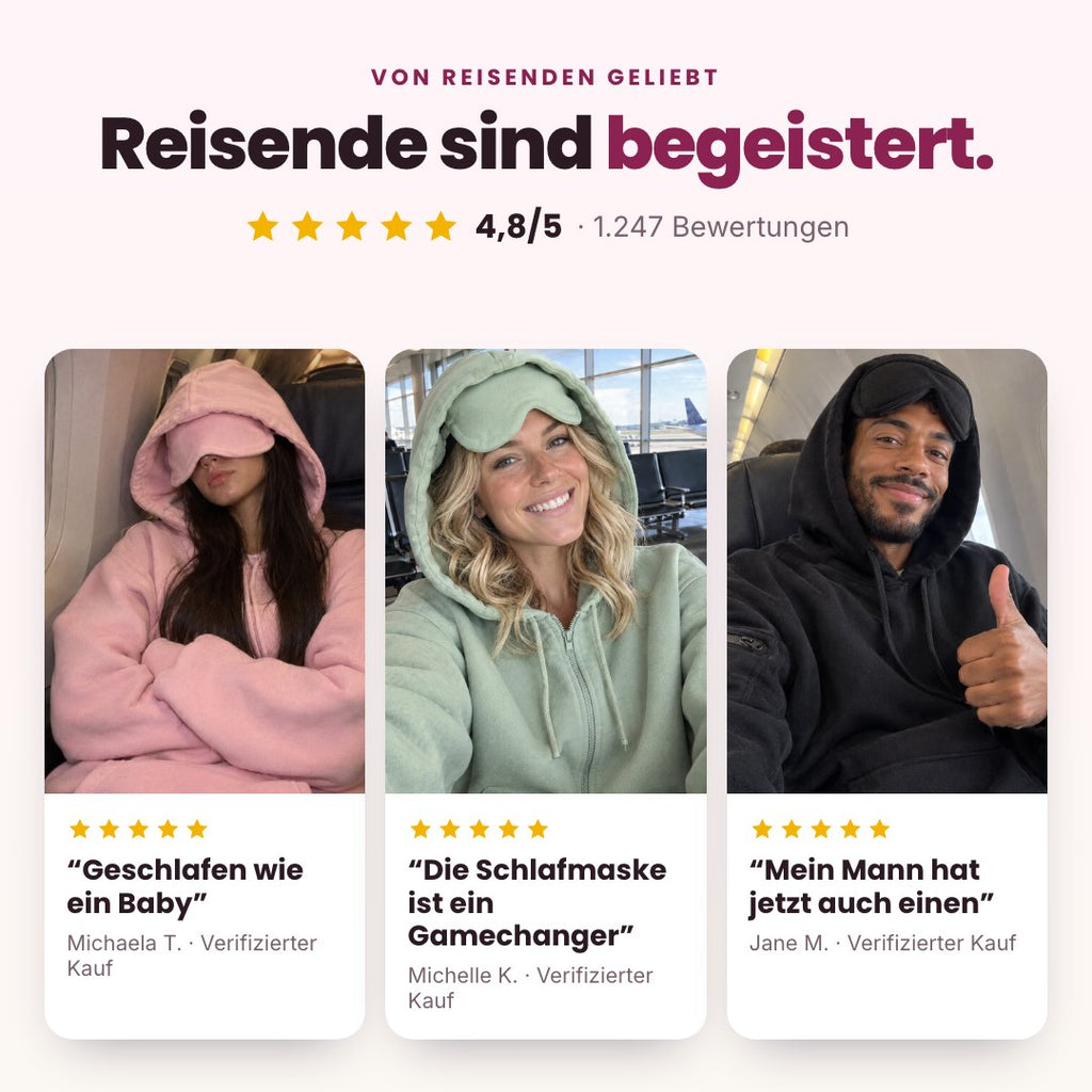 Von Reisenden mit 4,8/5 bewertet